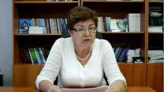 Видеоаннотация программы 
