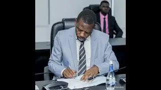 Umukandida Mpayimana azacyura impunzi kandi ikimuraje ishinga si ugutsinda Kagame. Umva ibigwi bye