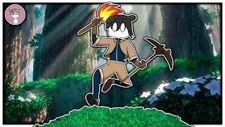 EL SOBERANO FANTASMA// MADE IN ABYSS