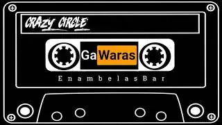 [Gawaras 16 Bar] Eps.2 - Obbey