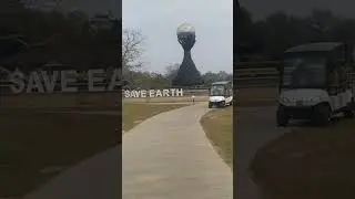 save Earth save nature | city park kota #city#park#kota #tourism #shorts #cityparkota