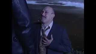 Бандитский Петербург 2  Адвокат 07 сер