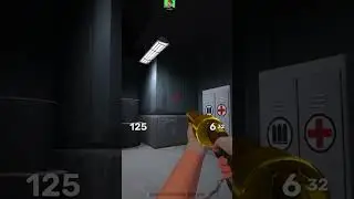 DID YOU KNOW THIS ABOUT TF2? 