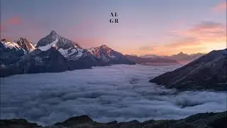 Emotional Tourist - 8 Light Years From Here (Figueras Remix)