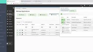 How to create a shopping cart in one hour (Part 11): Checkout link