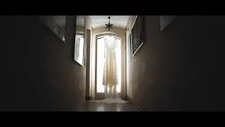 Ερατώ Φάνης Wedding Video @ Πύργος Πετρέζα