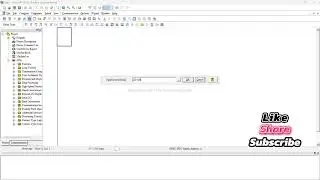 DELTA PLC [ FLOATING POINT POWER OPERATION ( POW) ] PROGRAMMING