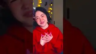 Самый милый стрим❤️‍🔥 