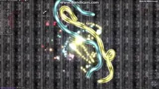 Slither io Gameplay