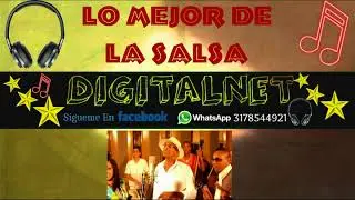 COMO SE LO DIGO -  Sur Caribe(DIGITALNET)