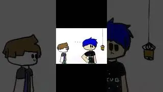 What Are You Killing At ANH..??? 😳 | Animation | #Shorts #Likeandsubscribe