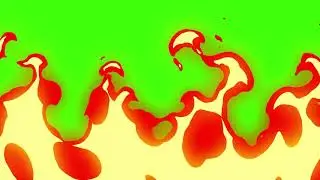 96 in 1 Fire MEGA PACK FX  GREENSCREEN  ОГОНЬ ВЗРЫВЫ ВСПЫШКА ОГРОМНЫЙ ПАК ЭФФЕКТОВ НА ХРОМАКЕЕ