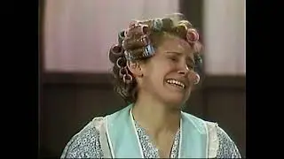 Chaves: Os Atropelados, Segunda Parte (1973) 3/3