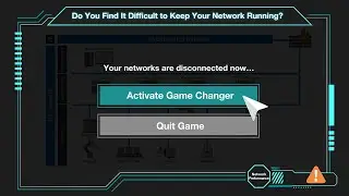 Enhance Network Performance With Game-changing Managed Switches