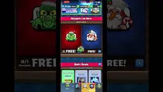 FREE emotes 