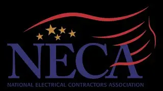 June 23, 2021: NECA and the 2021 Construction Technology Survey
