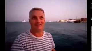 4 видео О бизнес сложностях в Египте