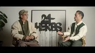 有無咁好戲《潛行》