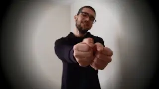 handshake