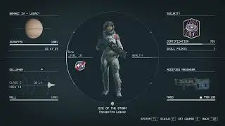 Starfield Useful Console Commands Magshear Item ID Gatling AR Revenant Legendary Regular Version