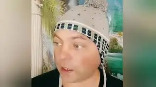 Ой, мультики мне больше нравятся!...