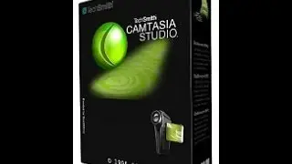 Где скачать camtasia studio (torrent)