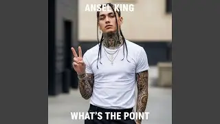 What's the point?