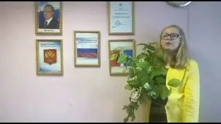 100 слов о патриотизме ПМК 100 %