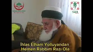 HEMEN RABBIM RAZI OLA