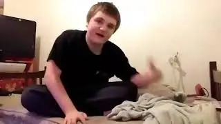 TIM HAIRTEN’S FINAL ORIGINS AND HOW IT STARTED!! - FILENAME.EXE (GOOGLE.EXE 5)