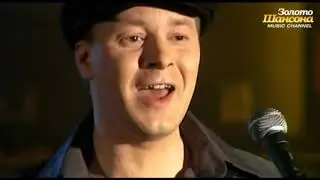 viktor petlyura snilas tyi (Виктор Петлюра - Снилась ты)