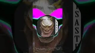 phonk Dizertir