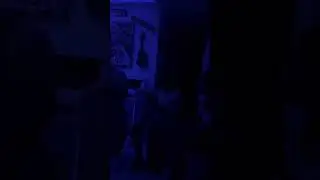 Tiene una voz increíble