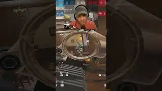 Une journée comme une autre #salty #rainbowsixsiege #fun #r6 #saltyacademy #shortsfeed #fun #france
