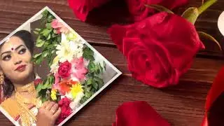 মনে মনে মিলে গেছে Mone Mone Mile  Edius (Edius Bangali Project free download)(Sumon Video Editng)