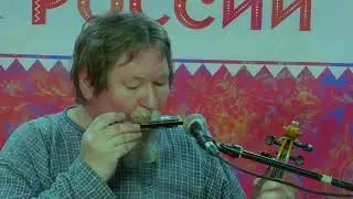 Михаил Горшков  