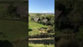Западная Беларусь