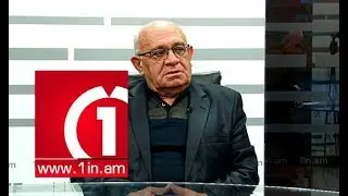 ՀՀԿ-ի նպատակը՝ վարչապետին «խփելն» է. համազգային մոբիլիզացիա պետք է հայտարարվի