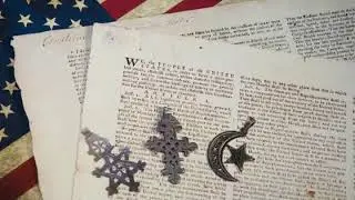 What is the Difference Between Civil Rights and Civil Liberties
