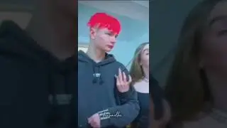 какие же тогда теплые моменты были💔