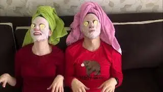 #короче_говоря #14февраля