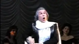 Валерий Тюменцев Юрий Рюмин