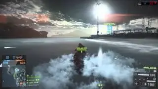 Battlefield 4 multiplayer i5-2450m gt635m