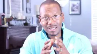 How To Get Seen More, Heard More, & Paid More For What You Do!
