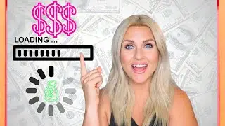 10 Ways To Make Money ONLINE at HOME