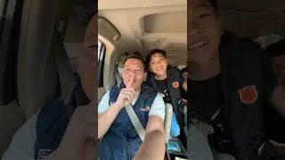 Lagu apa ini?? #short