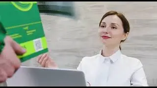 СДЭК - генеральный спонсор форума Business Connect Mersin