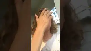 Отдыхаю в Турции 😍🔥🙈