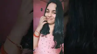 पहली बार पत्नी ने मांगा कुछ #funnyvideo #comedyvideo #husband wife comedy