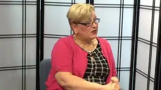 Money Matters TV Episode 18-26 Kelly Wylam